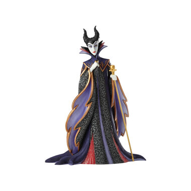 Maleficent