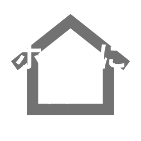 アート診断TOPに戻る