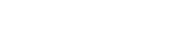 お問い合わせはこちら