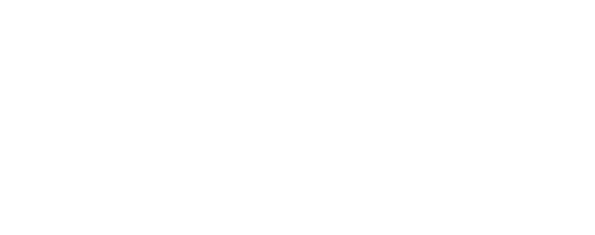 Disney Showcase ブランド紹介