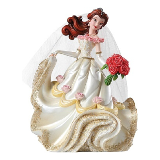 Belle Bride