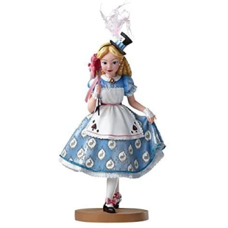 Masquerade Alice