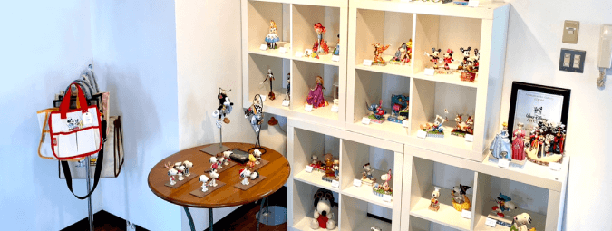 青山店【土日営業・完全予約制】