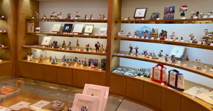 神戸店4