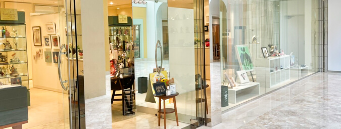 グランドニッコー東京ベイ 舞浜店