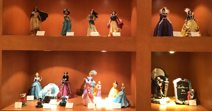帝国ホテルプラザ店10