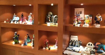 帝国ホテルプラザ店17