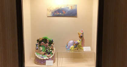 帝国ホテルプラザ店8