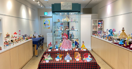 横浜店3
