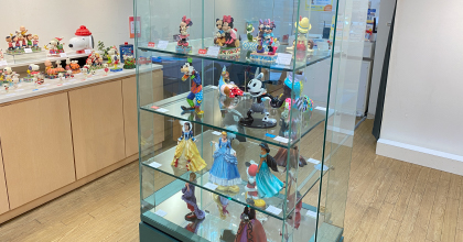横浜店7