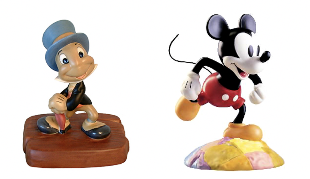 ○ 美品 WDCC ディズニー クラシック コレクション 眠れる森の美女 メリーウェザー 11K 412600 ○ 美品 WDCC ディズニー クラシック コレクション 青い自動車