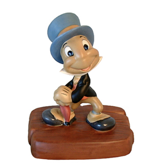 ○ 美品 WDCC ディズニー クラシック コレクション お針子のねずみ達 Sewing Mice In Basket 1234611 ディズニー クラシックコレクション WDCC シンデレラ オーナメント