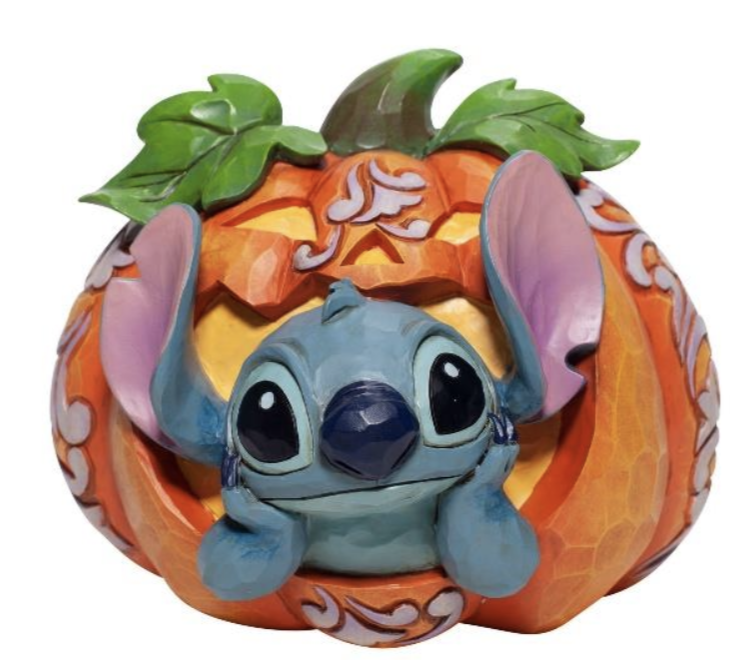 Disney Traditions(ディズニートラディション)-2020年新作・ハロウィン 