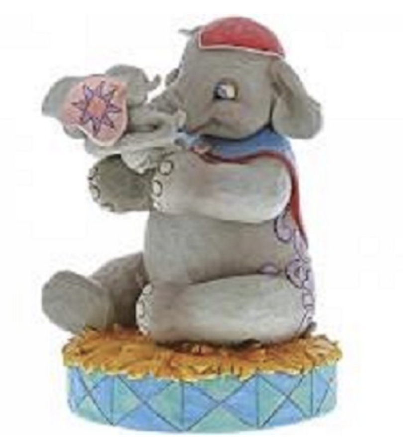 22 ディズニーのダンボグッズ36選 ぬいぐるみ 雑貨 タオルなど ディズニー トラディションズ フェイス イン フライト ダンボ Ciudaddelmaizslp Gob Mx 22 ディズニーのダンボグッズ36選 ぬいぐるみ 雑貨 タオルなど ディズニー トラディションズ フェイス イン フライト ダンボ Ciudaddelmaizslp Gob Mx