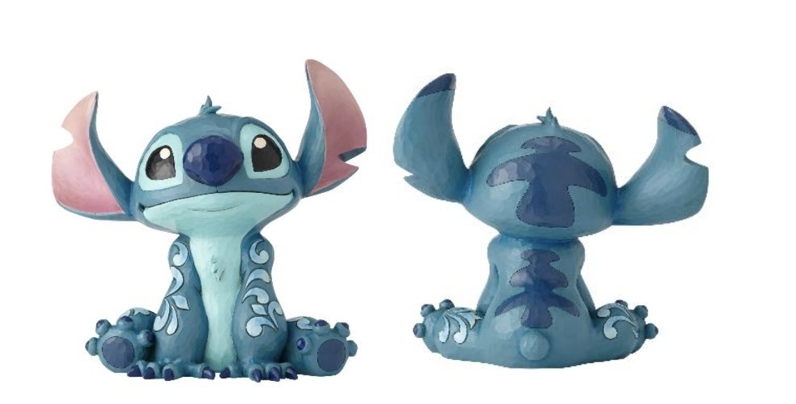 ディズニートラディション ディズニーアニメーションに登場するわんちゃん特集 エドムタイムズ