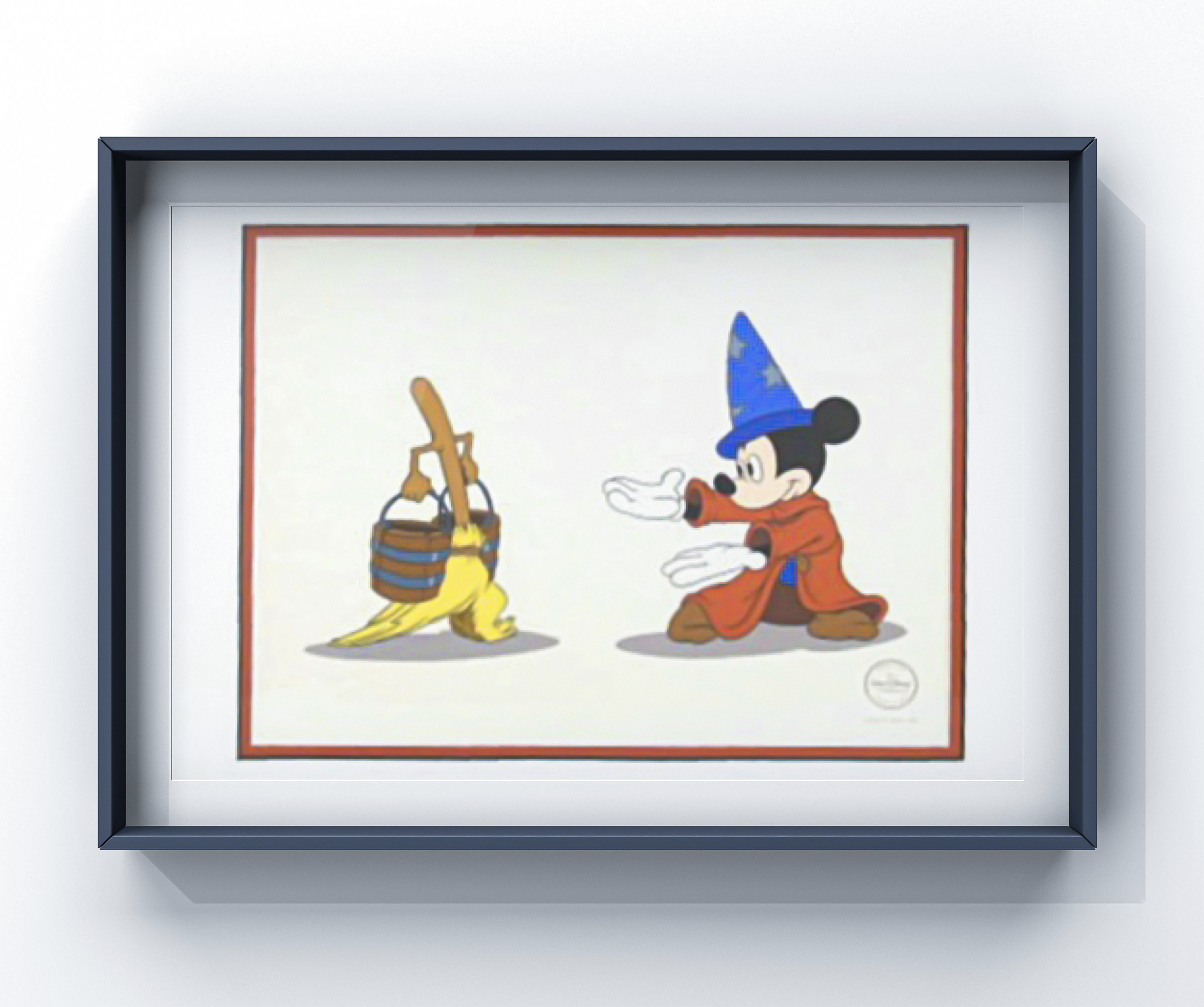 ナインオールドメン はディズニースタジオの伝説のアニメーターたち ナインオールドメンからレス クラークが携わった作品をご紹介 エドムタイムズ ナインオールドメン はディズニースタジオの伝説のアニメーターたち ナインオールドメンからレス クラークが携わった作品をご紹介 エドムタイムズ