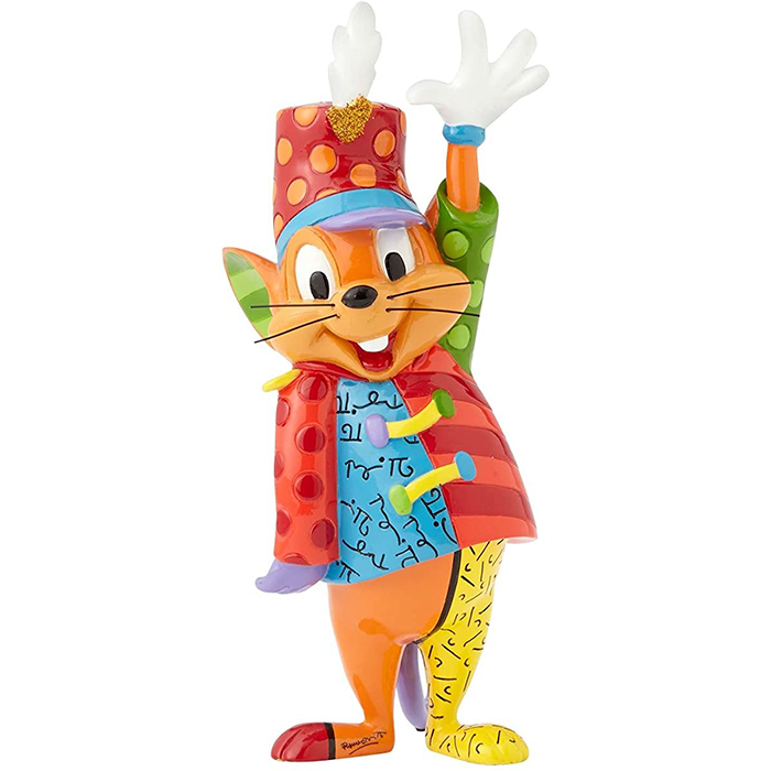 ディズニーフィギュア 十二支に当てはまる縁起の良いディズニーフィギュアをご紹介 エドムタイムズ