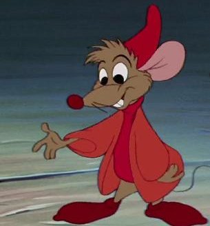 普遍的なお話をディズニータッチで脚色し ネズミたちをはじめ 新たに加えられたキャラクターが物語を盛り上げております エドムタイムズ