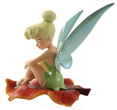 Tinker bell2