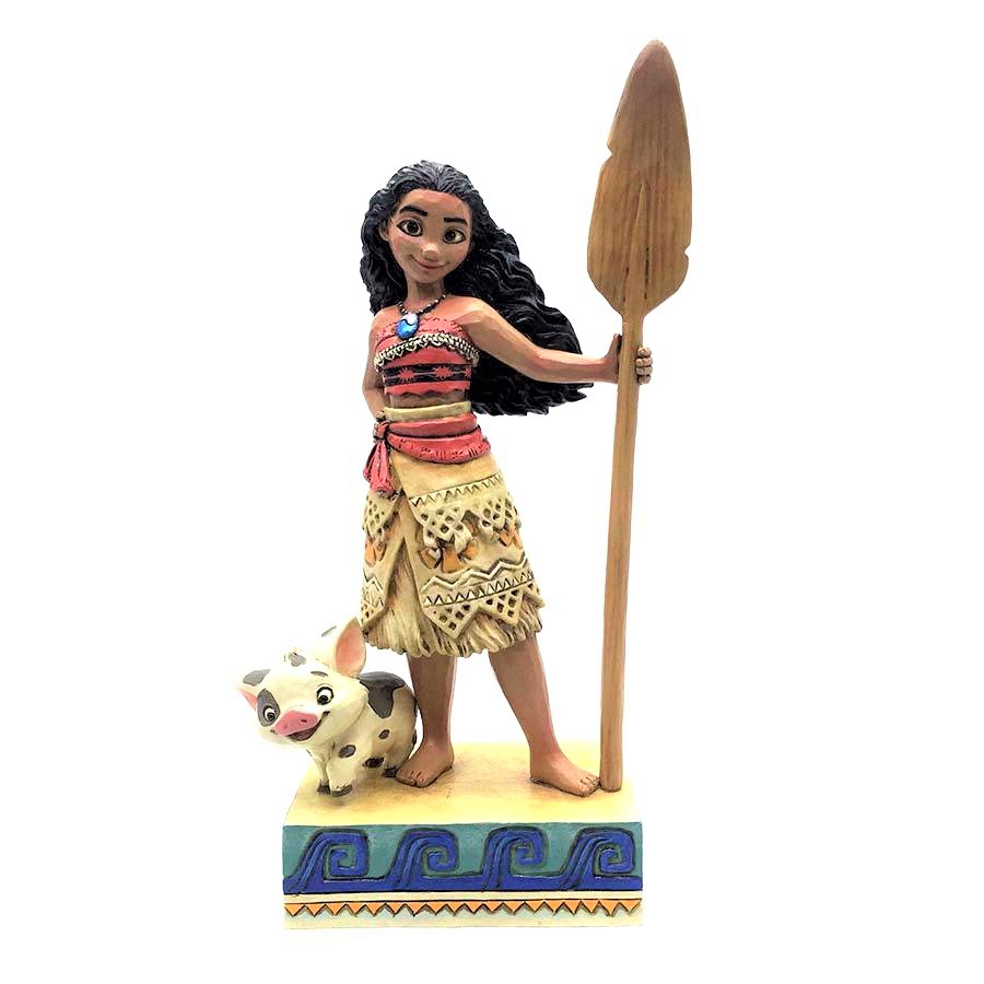 Moana1