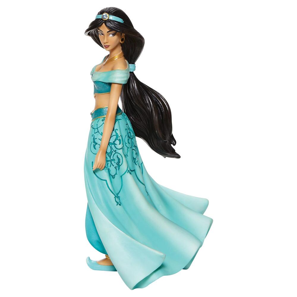 Disney Showcase-Couture de Force Jasmine