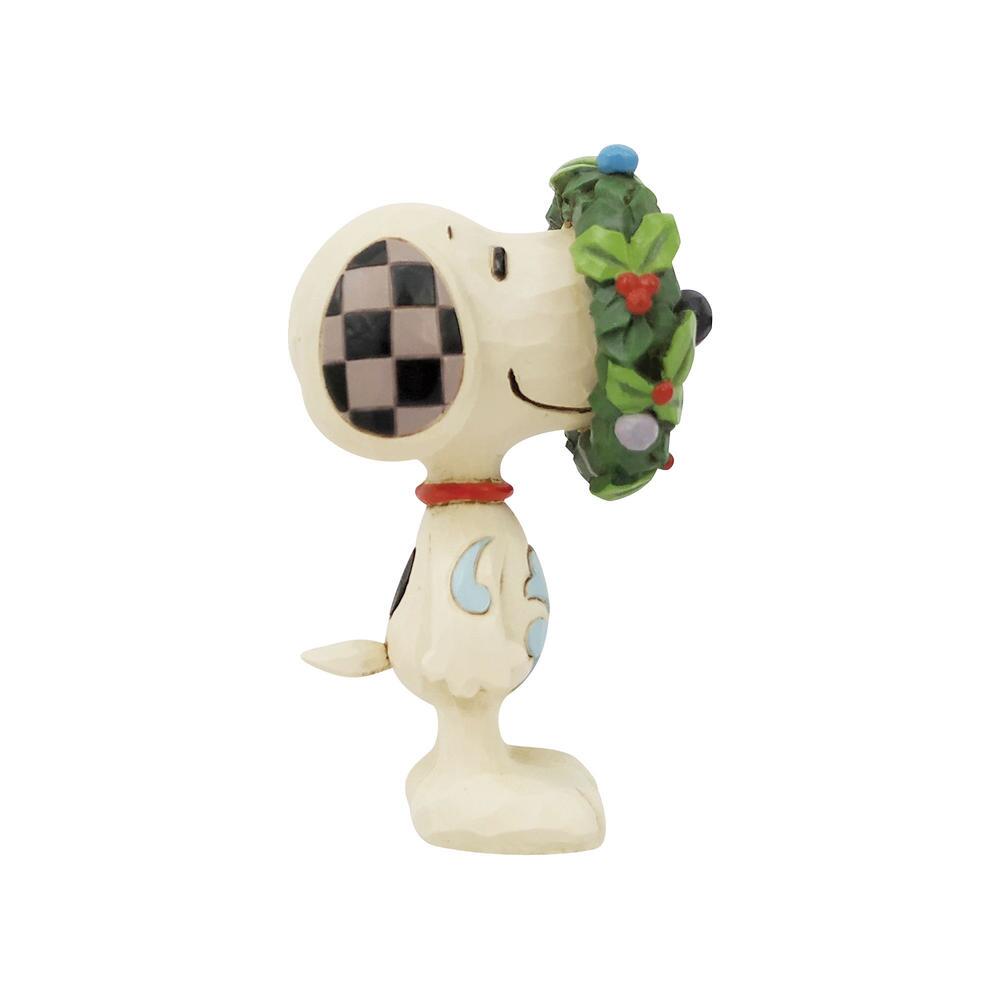 スヌーピー　JSP　フィギュア
Snoopy　Figurine