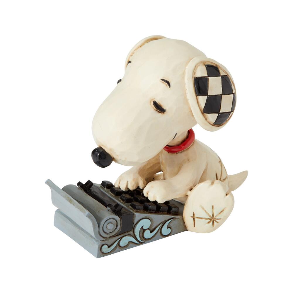 スヌーピー　JSP　フィギュア
Snoopy　Figurine