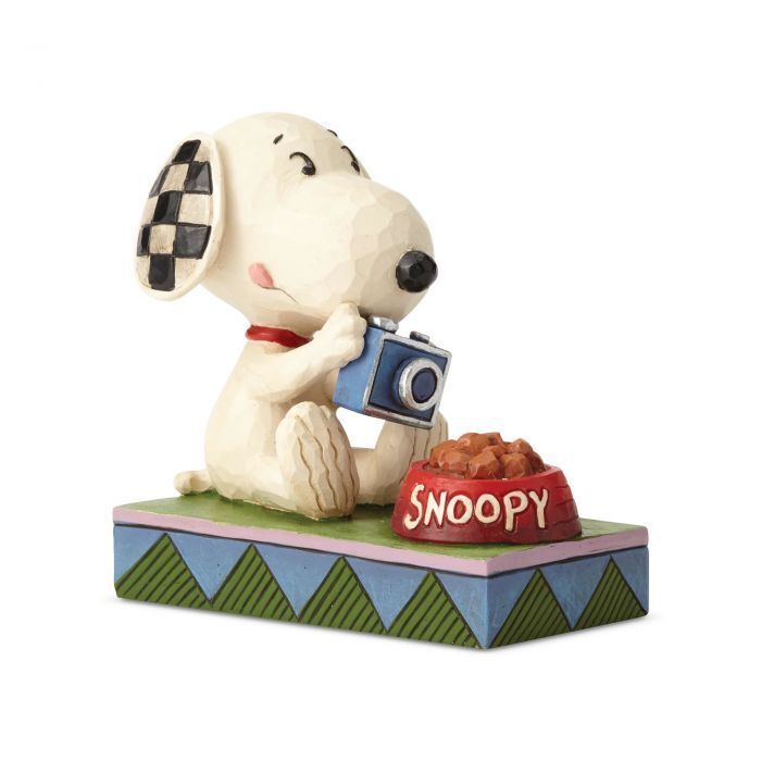 スヌーピー　ピーナッツ　フィギュア　snoopy peanuts