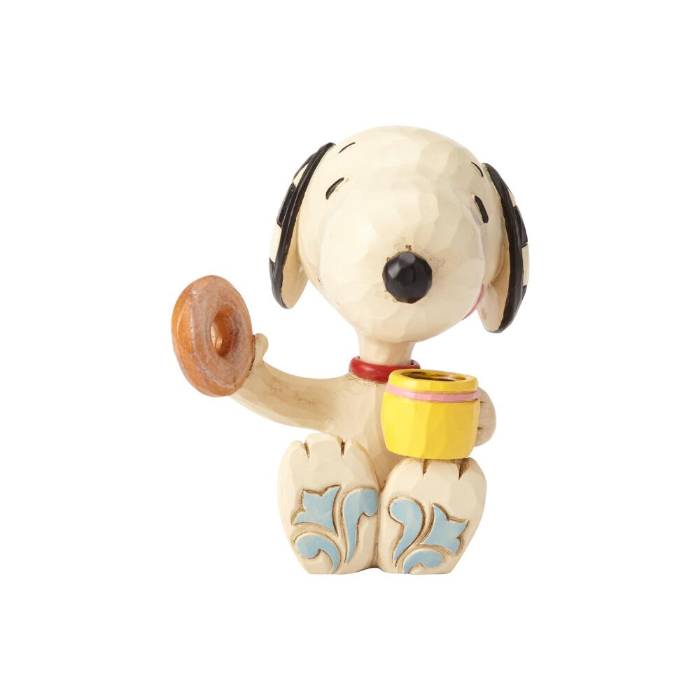 ピーナッツ　スヌーピー　ウッドストック　フィギュア　Peanuts snoopy woodstock