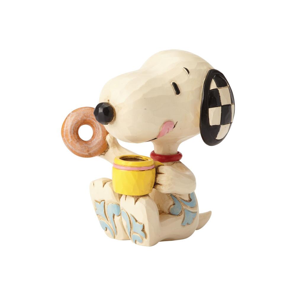 ピーナッツ　スヌーピー　ウッドストック　フィギュア　Peanuts snoopy woodstock