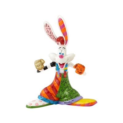 春にぴったりなうさぎのディズニーキャラクター作品 エドムタイムズ