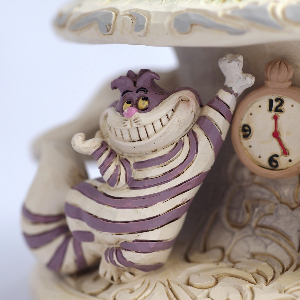 春にぴったりなうさぎのディズニーキャラクター作品 エドムタイムズ