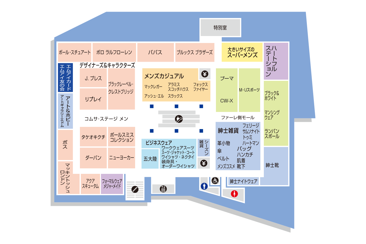 ※4月30日(土)時点のお写真です。イベント開催時には売約済みの可能性がございます。