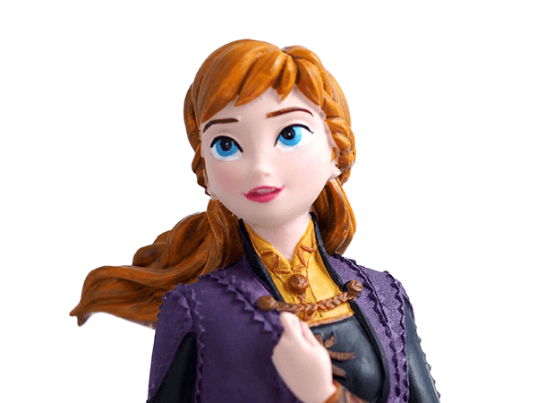 アナと雪の女王 続編となるアナと雪の女王2のあらすじとアナとエルサの関連商品をご紹介 エドムタイムズ