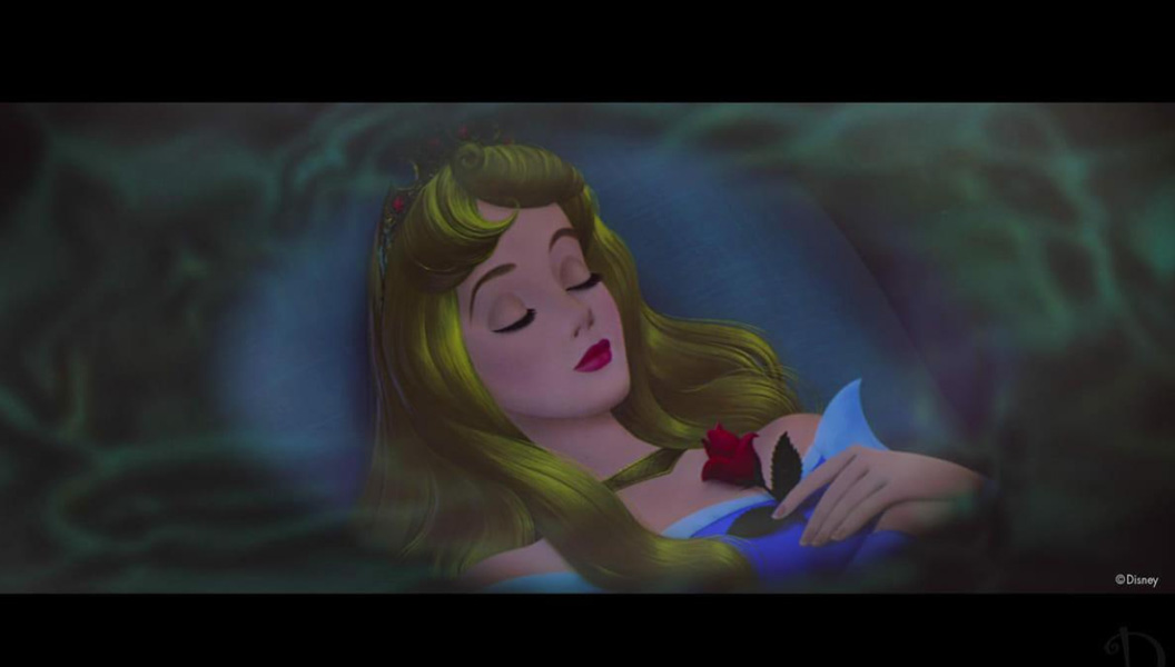 眠れる森の美女 豪華な映画作品の世界と美しい 眠れる森の美女 の商品をご紹介 エドムタイムズ 眠れる森の美女 豪華な映画作品の世界と美しい 眠れる森の美女 の商品をご紹介 エドムタイムズ