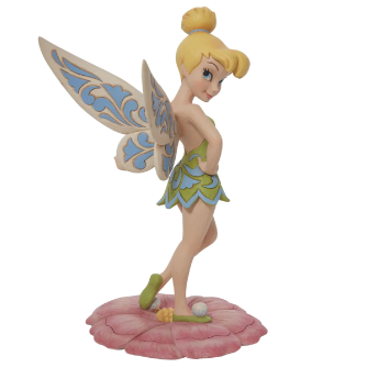 Sassy Tink Big Fig