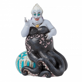 Ursula
