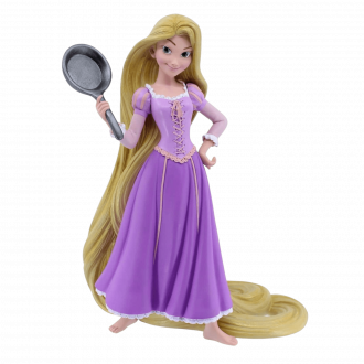 Rapunzel 15th Anniversary