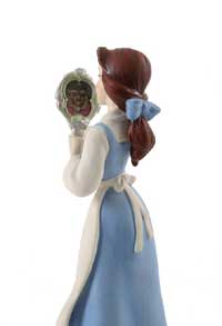 wdcc 新作のご紹介 美女と野獣 エドムスタッフブログ アートギャラリーエドムの公式サイト wdcc 新作のご紹介 美女と野獣 エドムスタッフブログ アートギャラリーエドムの公式サイト