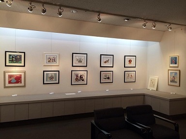 ディズニーアニメーションアート展 広島にて開催中です エドムスタッフブログ ディズニー公認公式ギャラリーエドム ディズニーアニメーションアート展 広島にて開催中です エドムスタッフブログ ディズニー公認公式ギャラリーエドム