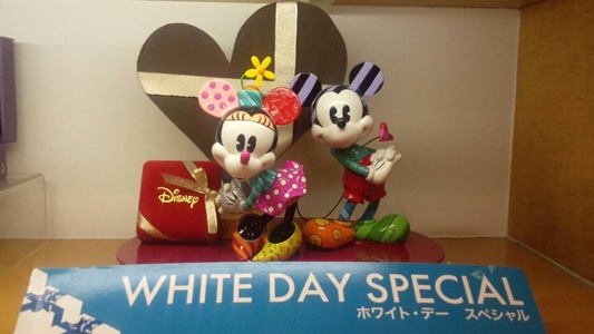 神戸店からこんにちは エドムスタッフブログ