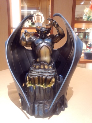 ご存知ですか エドムスタッフブログ ディズニー公認公式ギャラリーエドム ご存知ですか エドムスタッフブログ ディズニー公認公式ギャラリーエドム