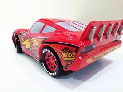 Kachow エドムスタッフブログ ディズニー公認公式ギャラリーエドム Kachow エドムスタッフブログ ディズニー公認公式ギャラリーエドム