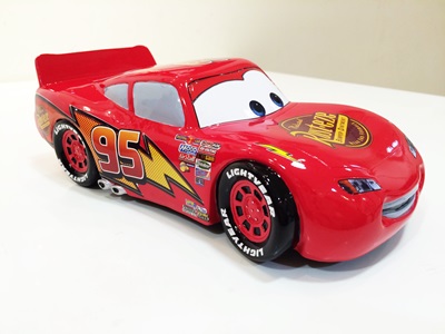 Kachow エドムスタッフブログ アートギャラリーエドム