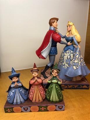 夢の中で エドムスタッフブログ ディズニー公認公式ギャラリーエドム