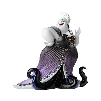 アリエルとアースラ様のセル画のご案内です エドムスタッフブログ ディズニー公認公式ギャラリーエドム アリエルとアースラ様のセル画のご案内です エドムスタッフブログ ディズニー公認公式ギャラリーエドム