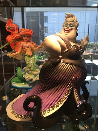 合格祈願 エドムスタッフブログ ディズニー公認公式ギャラリーエドム